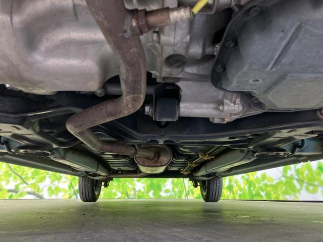 キャスト Ｇ　ＶＳ　ＳＡ３　社外　ＳＤナビ／衝突安全装置／シートヒーター／全方位モニター／車線逸脱防止支援システム／ヘッドランプ　ＬＥＤ／Ｂｌｕｅｔｏｏｔｈ接続／ＥＢＤ付ＡＢＳ／横滑り防止装置／アイドリングストップ　全周囲カメラ（42枚目）