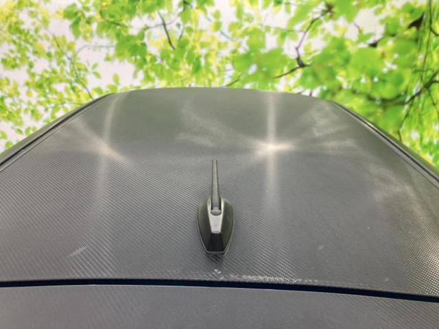 キャスト Ｇ　ＶＳ　ＳＡ３　社外　ＳＤナビ／衝突安全装置／シートヒーター／全方位モニター／車線逸脱防止支援システム／ヘッドランプ　ＬＥＤ／Ｂｌｕｅｔｏｏｔｈ接続／ＥＢＤ付ＡＢＳ／横滑り防止装置／アイドリングストップ　全周囲カメラ（43枚目）