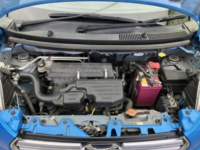 キャスト Ｇ　ＶＳ　ＳＡ３　社外　ＳＤナビ／衝突安全装置／シートヒーター／全方位モニター／車線逸脱防止支援システム／ヘッドランプ　ＬＥＤ／Ｂｌｕｅｔｏｏｔｈ接続／ＥＢＤ付ＡＢＳ／横滑り防止装置／アイドリングストップ　全周囲カメラ（44枚目）