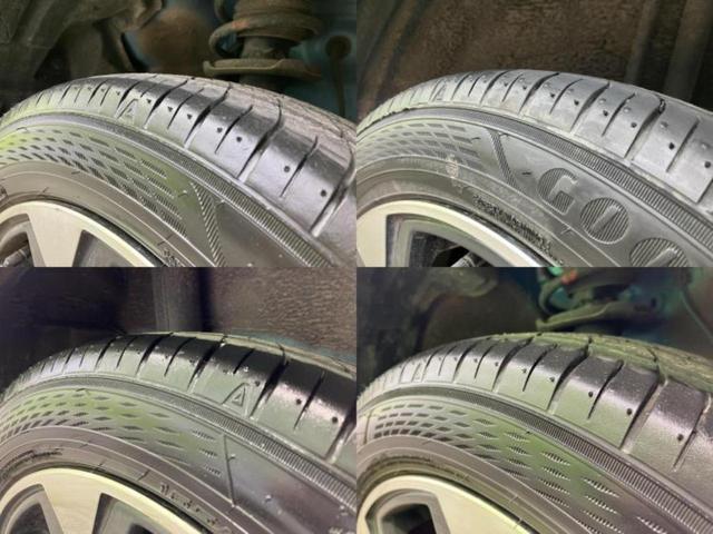 キャスト Ｇ　ＶＳ　ＳＡ３　社外　ＳＤナビ／衝突安全装置／シートヒーター／全方位モニター／車線逸脱防止支援システム／ヘッドランプ　ＬＥＤ／Ｂｌｕｅｔｏｏｔｈ接続／ＥＢＤ付ＡＢＳ／横滑り防止装置／アイドリングストップ　全周囲カメラ（45枚目）