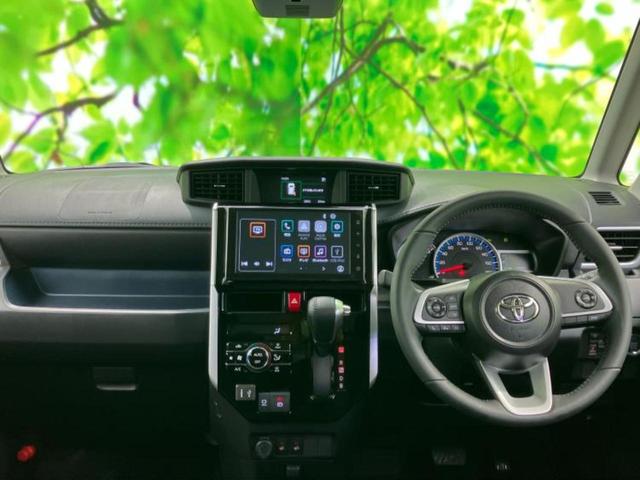 �u���̎Ԃ̎ʐ^�������ƌ������v�u��Ԃ��C�ɂȂ�v�u���̑����͂��Ă���H�v�ǂ�ȏ����ȋ^��ł����C�y�ɂ��₢���킹���������I