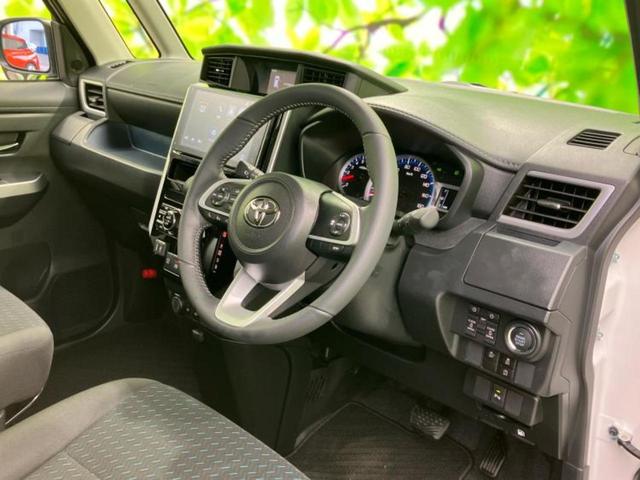 �v�d�b�`�q�r�ł͂قږ����V�����݌Ɏԗ�����ׂ��Ă���܂��I���q�l�̂�������������P�䂪�����Ƃv�d�b�`�q�r�ɂ���͂��ł��I