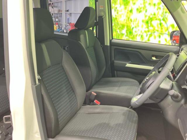 �l�b�g�ŎԂ����Ă��Ă��C���[�W���N���Ȃ��E�E�E�F�X�ȉ�Ђ�Ԃ����肷���ĉ����ǂ��̂�������Ȃ��E�E�E�������l���̂��q�l�I�����k�݂̂ł��n�j�ł��I�v�d�b�`�q�r�ł͒��Îԍw���̊�{�����`�����܂��I