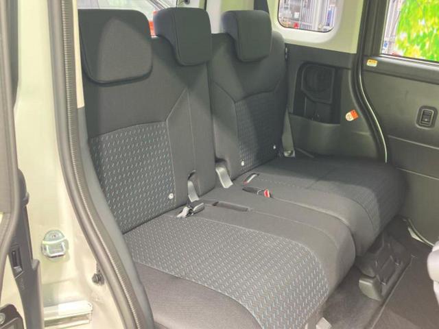 �v�d�b�`�q�r�ł͊e���k�Ȃɑ�^���j�^�[�����p�ӂ��Ă���܂��I���₷�����ʂł������ƑS���̍݌ɂ��������������܂��I���񂲗��X���҂����Ă���܂��I