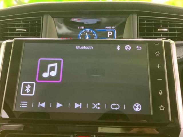 �����ł̂��x�������������̂��q�l�I�܂��͂����ς肾���ł����񂨖₢���킹���������I���q�l�ɍœK�Ȃ��x�����v����������Ă������܂��I