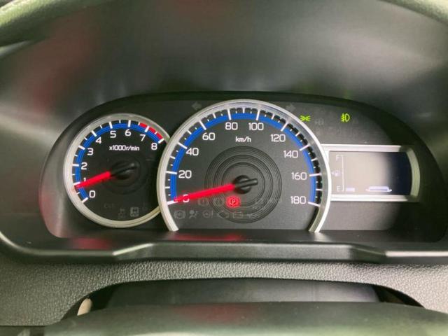 ���w����̎Ԍ��⃁���e�i���X���v�d�b�`�q�r�ɂ��C�����������I���ЂŐ�������C���܂ōs���Ă���܂��̂ŁA���[�Ԍ�̃A�t�^�[�t�H���[�����C�����������I