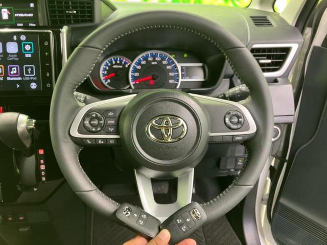 �v�d�b�`�q�r�̓W����ł͎��ۂɌ��āA�G���Ă��Ԃ����I�т��������܂��I�m���̖L�x�ȉc�ƃX�^�b�t���l�X�ȃJ�[���C�t������Ă������܂��I