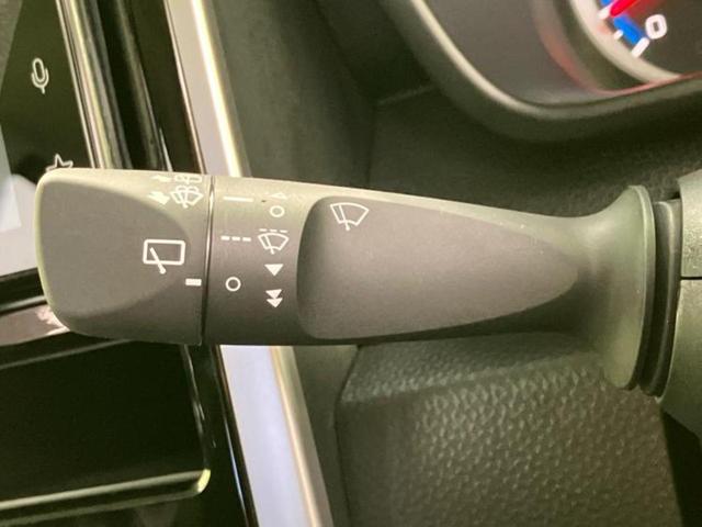 ������̂��Ԃ͂������ł��傤���H�����ł��C�ɂȂ��Ă��������܂����琥�񂨖₢���킹���������I����ɂ��Ԃ̏ڍׂ������肢�����܂��I