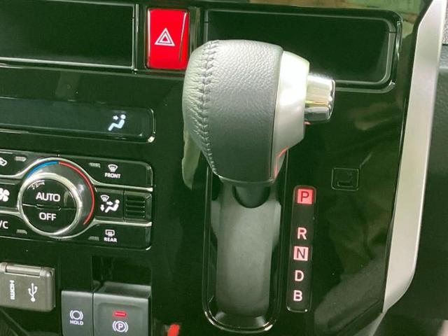 ���Y�Ԃ���A���Ԃ܂ő��l�Ȃ��q�l�̃j�[�Y�̂������ł���悤�ɁA�S���K�͂ŖL�x�ȍ݌ɓW�J�I�Ԃ̂��ƂȂ�v�d�b�`�q�r�ցI