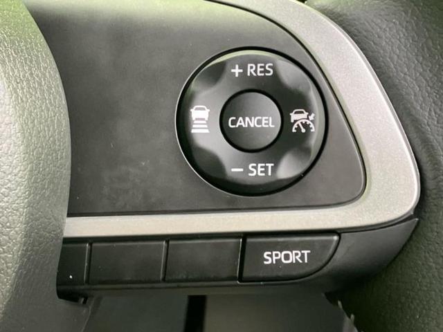 ���Ԃɍ��킹�Ė����ۏ؈ȊO�ɂ��A�ۏ͈ؔ́A���ԁA�������g�[�������L���ۏ؂����p�ӂ��Ă���܂��I���ÎԂ̍w�������߂Ăŕs���E�E�E�Ƃ������q�l�������S���������I