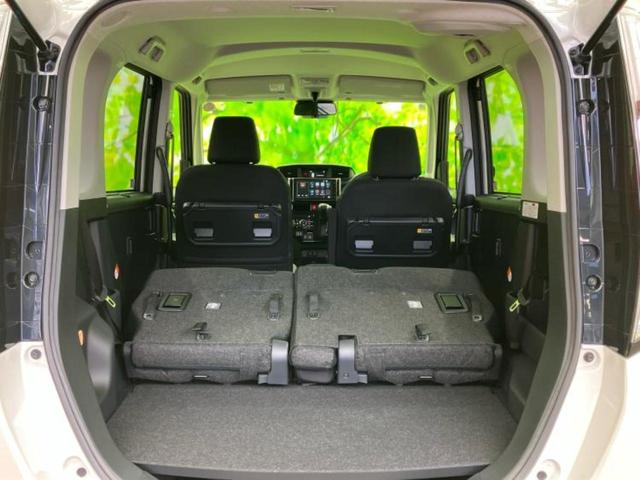 �v�d�b�`�q�r�i�E�B�[�J�[�Y�j�͑S���Q�T�O�X�ܓW�J�I��Ƃ̓s����A�ԗ������������Ȃ��ꍇ���������܂��B���X�O�ɂ��⍇��������