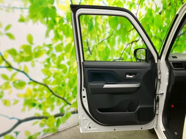 �S���ɓX�܂�W�J���Ă���̂łǂ��ł������񂹂��\�ł��I���̎Ԃ��C�ɂȂ邯�ǉ���������E�E�E�ƒ��߂�K�v�͂���܂���I���ʓr������K�v�ł��B