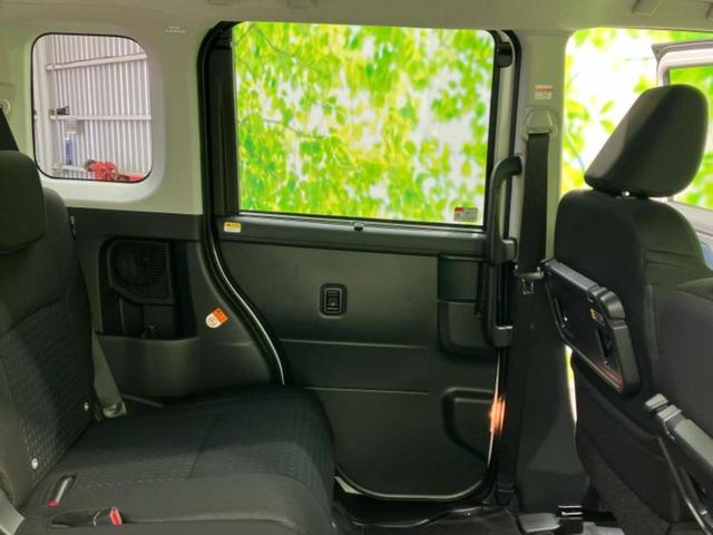 �u���̎Ԃ̎ʐ^�������ƌ������v�u��Ԃ��C�ɂȂ�v�u���̑����͂��Ă���H�v�ǂ�ȏ����ȋ^��ł����C�y�ɂ��₢���킹���������I