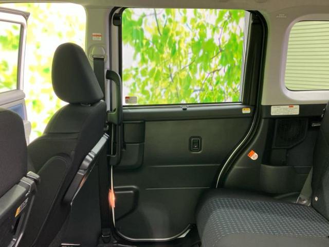 �v�d�b�`�q�r�ł͂قږ����V�����݌Ɏԗ�����ׂ��Ă���܂��I���q�l�̂�������������P�䂪�����Ƃv�d�b�`�q�r�ɂ���͂��ł��I