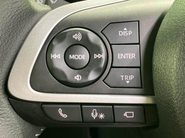 �ԑI�тɂ͂��Y�݂������̂ł��I��̓I�ȍw���܂ł͌������Ă��Ȃ����ǎԂ͋C�ɂȂ�Ƃ������q�l���劽�}�ł��I���񒆌Îԍw���̑����̂���`���������Ă��������I