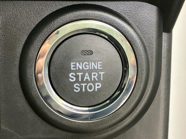 ������̂��Ԃ͂������ł��傤���H�����ł��C�ɂȂ��Ă��������܂����琥�񂨖₢���킹���������I����ɂ��Ԃ̏ڍׂ������肢�����܂��I