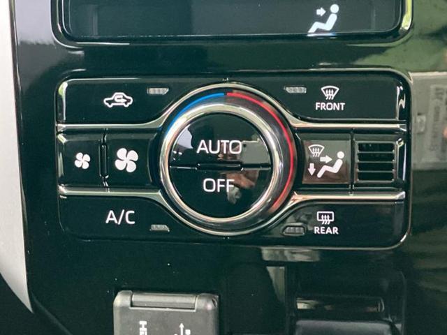 �v�d�b�`�q�r�i�E�B�[�J�[�Y�j�͑S���Q�T�O�X�ܓW�J�I��Ƃ̓s����A�ԗ������������Ȃ��ꍇ���������܂��B���X�O�ɂ��⍇��������