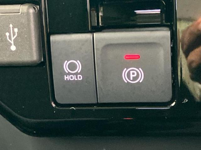 �u���̎Ԃ̎ʐ^�������ƌ������v�u��Ԃ��C�ɂȂ�v�u���̑����͂��Ă���H�v�ǂ�ȏ����ȋ^��ł����C�y�ɂ��₢���킹���������I