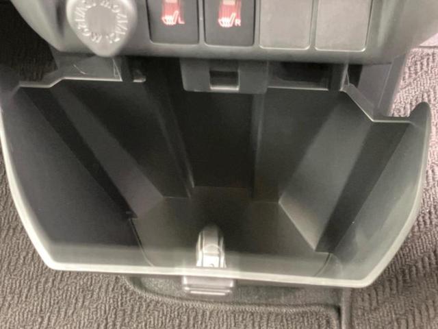 �v�d�b�`�q�r�ł͂قږ����V�����݌Ɏԗ�����ׂ��Ă���܂��I���q�l�̂�������������P�䂪�����Ƃv�d�b�`�q�r�ɂ���͂��ł��I