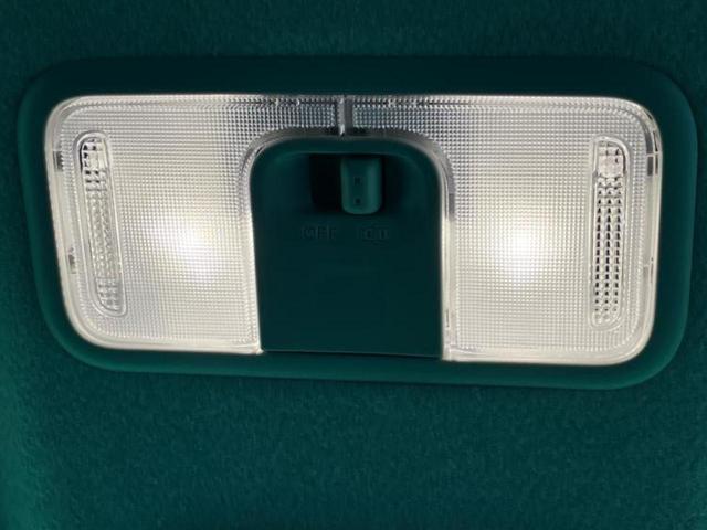 �v�d�b�`�q�r�ł͊e���k�Ȃɑ�^���j�^�[�����p�ӂ��Ă���܂��I���₷�����ʂł������ƑS���̍݌ɂ��������������܂��I���񂲗��X���҂����Ă���܂��I