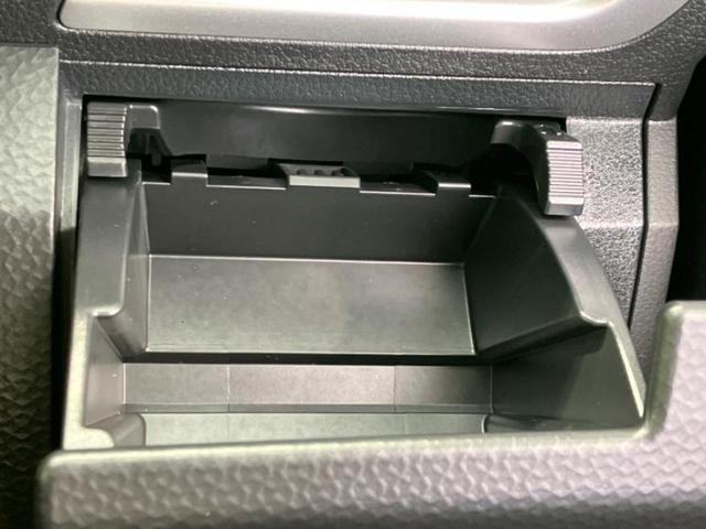 �v�d�b�`�q�r�ł͓o�^�i�͏o�j�ϖ��g�p�Ԃ⑖�s�����P�����������̍݌ɎԂ��������p�ӂ��Ă���܂��I��Ԃ͗ǂ����̂��ǂ����ǁA�V�Ԃ͍����ȁE�E�E����Ȃ��q�l�ɃI�X�X���ł��I