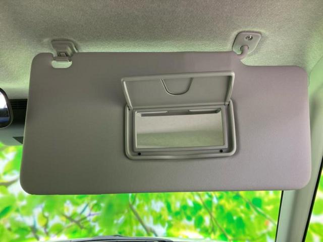 ���̈��Ԃ�����Ŕ����́H���Ђō��肵�Ďv�����������ăV���b�N�E�E�E����Ȃ��q�l�I�����x�v�d�b�`�q�r�̉��承�i���������������I���q�l���ł��邾�������ɂ���芷���ł���悤����t�撣��܂��I