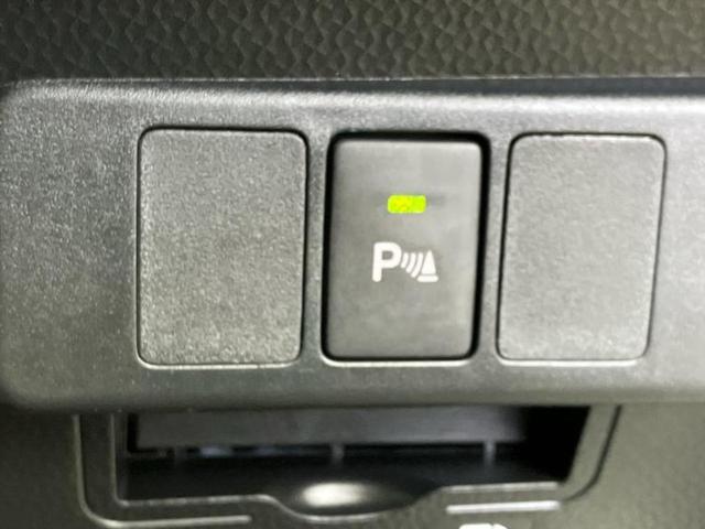 �����ł̂��x�������������̂��q�l�I�܂��͂����ς肾���ł����񂨖₢���킹���������I���q�l�ɍœK�Ȃ��x�����v����������Ă������܂��I