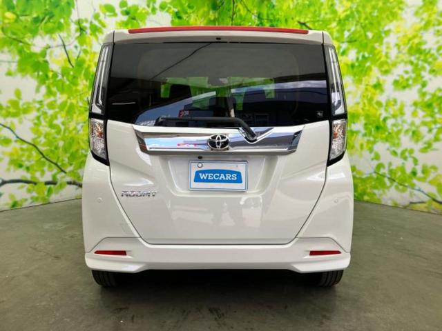 ���Y�Ԃ���A���Ԃ܂ő��l�Ȃ��q�l�̃j�[�Y�̂������ł���悤�ɁA�S���K�͂ŖL�x�ȍ݌ɓW�J�I�Ԃ̂��ƂȂ�v�d�b�`�q�r�ցI