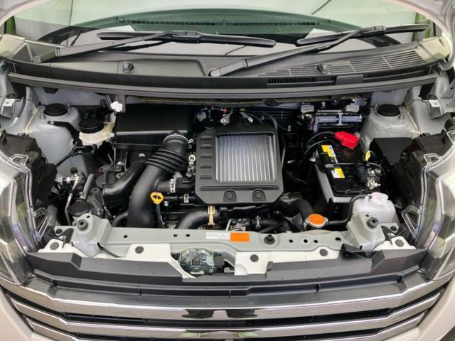 �S���ɓX�܂�W�J���Ă���̂łǂ��ł������񂹂��\�ł��I���̎Ԃ��C�ɂȂ邯�ǉ���������E�E�E�ƒ��߂�K�v�͂���܂���I���ʓr������K�v�ł��B