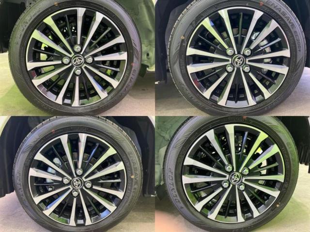 �l�b�g�ŎԂ����Ă��Ă��C���[�W���N���Ȃ��E�E�E�F�X�ȉ�Ђ�Ԃ����肷���ĉ����ǂ��̂�������Ȃ��E�E�E�������l���̂��q�l�I�����k�݂̂ł��n�j�ł��I�v�d�b�`�q�r�ł͒��Îԍw���̊�{�����`�����܂��I