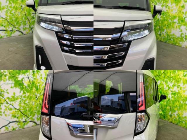 �v�d�b�`�q�r�ł͊e���k�Ȃɑ�^���j�^�[�����p�ӂ��Ă���܂��I���₷�����ʂł������ƑS���̍݌ɂ��������������܂��I���񂲗��X���҂����Ă���܂��I