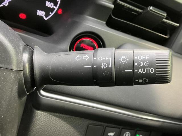 ヴェゼル ｅＨＥＶ　Ｚ　新品タイヤ／保証書／純正　９インチ　ＳＤナビ／ホンダセンシング／シートヒーター　前席／車線逸脱防止支援システム／電動バックドア／ヘッドランプ　ＬＥＤ／ＵＳＢジャック／Ｂｌｕｅｔｏｏｔｈ接続／ＥＴＣ（16枚目）