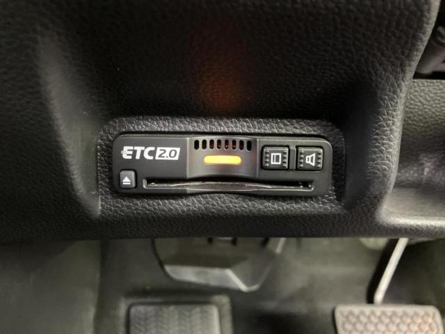 ヴェゼル ｅＨＥＶ　Ｚ　新品タイヤ／保証書／純正　９インチ　ＳＤナビ／ホンダセンシング／シートヒーター　前席／車線逸脱防止支援システム／電動バックドア／ヘッドランプ　ＬＥＤ／ＵＳＢジャック／Ｂｌｕｅｔｏｏｔｈ接続／ＥＴＣ（25枚目）