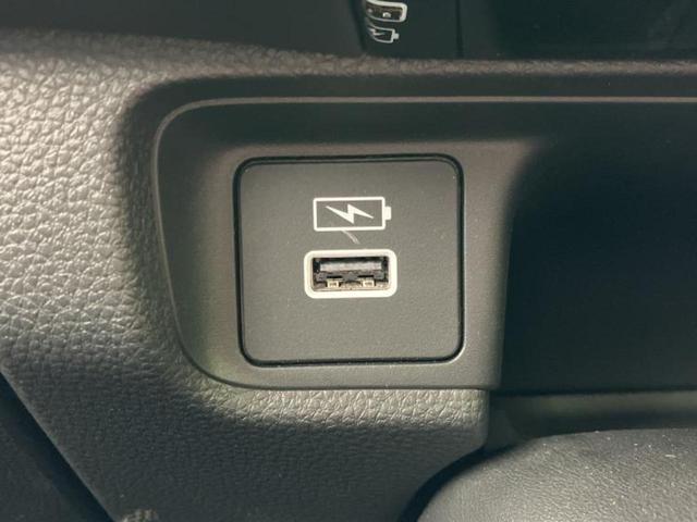 ヴェゼル ｅＨＥＶ　Ｚ　新品タイヤ／保証書／純正　９インチ　ＳＤナビ／ホンダセンシング／シートヒーター　前席／車線逸脱防止支援システム／電動バックドア／ヘッドランプ　ＬＥＤ／ＵＳＢジャック／Ｂｌｕｅｔｏｏｔｈ接続／ＥＴＣ（31枚目）