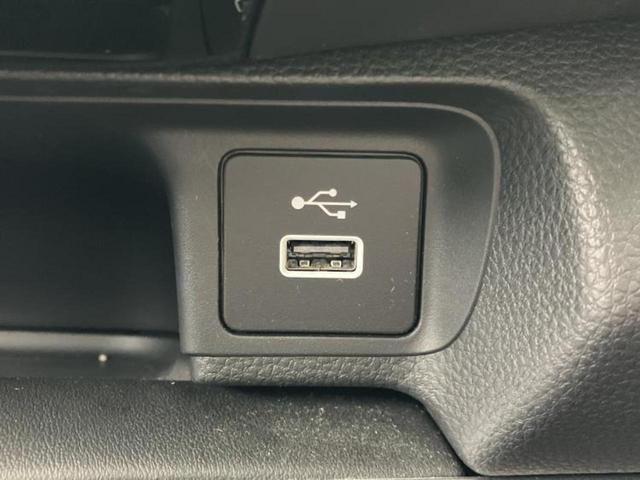 ヴェゼル ｅＨＥＶ　Ｚ　新品タイヤ／保証書／純正　９インチ　ＳＤナビ／ホンダセンシング／シートヒーター　前席／車線逸脱防止支援システム／電動バックドア／ヘッドランプ　ＬＥＤ／ＵＳＢジャック／Ｂｌｕｅｔｏｏｔｈ接続／ＥＴＣ（32枚目）
