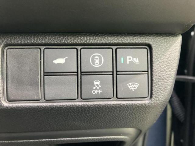 ヴェゼル ｅＨＥＶ　Ｚ　新品タイヤ／保証書／純正　９インチ　ＳＤナビ／ホンダセンシング／シートヒーター　前席／車線逸脱防止支援システム／電動バックドア／ヘッドランプ　ＬＥＤ／ＵＳＢジャック／Ｂｌｕｅｔｏｏｔｈ接続／ＥＴＣ（36枚目）