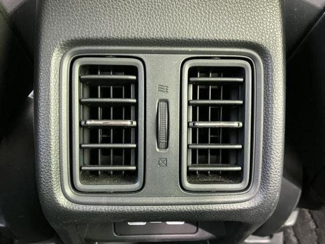 ヴェゼル ｅＨＥＶ　Ｚ　新品タイヤ／保証書／純正　９インチ　ＳＤナビ／ホンダセンシング／シートヒーター　前席／車線逸脱防止支援システム／電動バックドア／ヘッドランプ　ＬＥＤ／ＵＳＢジャック／Ｂｌｕｅｔｏｏｔｈ接続／ＥＴＣ（37枚目）