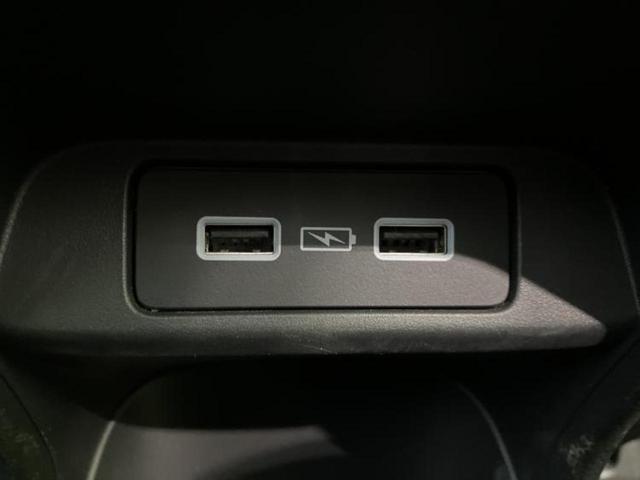 ヴェゼル ｅＨＥＶ　Ｚ　新品タイヤ／保証書／純正　９インチ　ＳＤナビ／ホンダセンシング／シートヒーター　前席／車線逸脱防止支援システム／電動バックドア／ヘッドランプ　ＬＥＤ／ＵＳＢジャック／Ｂｌｕｅｔｏｏｔｈ接続／ＥＴＣ（38枚目）