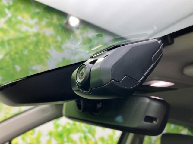 ヴェゼル ｅＨＥＶ　Ｚ　新品タイヤ／保証書／純正　９インチ　ＳＤナビ／ホンダセンシング／シートヒーター　前席／車線逸脱防止支援システム／電動バックドア／ヘッドランプ　ＬＥＤ／ＵＳＢジャック／Ｂｌｕｅｔｏｏｔｈ接続／ＥＴＣ（39枚目）