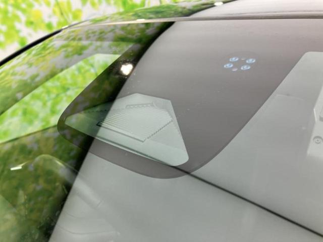 ヴェゼル ｅＨＥＶ　Ｚ　新品タイヤ／保証書／純正　９インチ　ＳＤナビ／ホンダセンシング／シートヒーター　前席／車線逸脱防止支援システム／電動バックドア／ヘッドランプ　ＬＥＤ／ＵＳＢジャック／Ｂｌｕｅｔｏｏｔｈ接続／ＥＴＣ（40枚目）