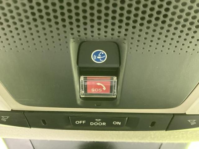 ヴェゼル ｅＨＥＶ　Ｚ　新品タイヤ／保証書／純正　９インチ　ＳＤナビ／ホンダセンシング／シートヒーター　前席／車線逸脱防止支援システム／電動バックドア／ヘッドランプ　ＬＥＤ／ＵＳＢジャック／Ｂｌｕｅｔｏｏｔｈ接続／ＥＴＣ（41枚目）