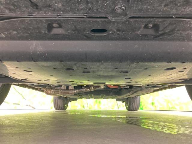 ヴェゼル ｅＨＥＶ　Ｚ　新品タイヤ／保証書／純正　９インチ　ＳＤナビ／ホンダセンシング／シートヒーター　前席／車線逸脱防止支援システム／電動バックドア／ヘッドランプ　ＬＥＤ／ＵＳＢジャック／Ｂｌｕｅｔｏｏｔｈ接続／ＥＴＣ（45枚目）