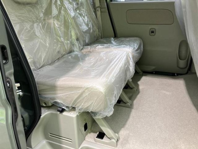 �v�d�b�`�q�r�ł͂قږ����V�����݌Ɏԗ�����ׂ��Ă���܂��I���q�l�̂�������������P�䂪�����Ƃv�d�b�`�q�r�ɂ���͂��ł��I