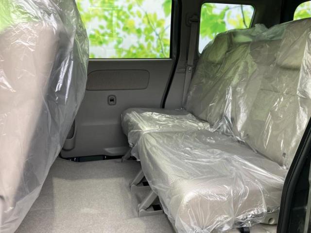 �v�d�b�`�q�r�ł͊e���k�Ȃɑ�^���j�^�[�����p�ӂ��Ă���܂��I���₷�����ʂł������ƑS���̍݌ɂ��������������܂��I���񂲗��X���҂����Ă���܂��I