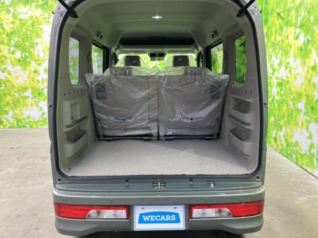 �v�d�b�`�q�r�ł͓o�^�i�͏o�j�ϖ��g�p�Ԃ⑖�s�����P�����������̍݌ɎԂ��������p�ӂ��Ă���܂��I��Ԃ͗ǂ����̂��ǂ����ǁA�V�Ԃ͍����ȁE�E�E����Ȃ��q�l�ɃI�X�X���ł��I