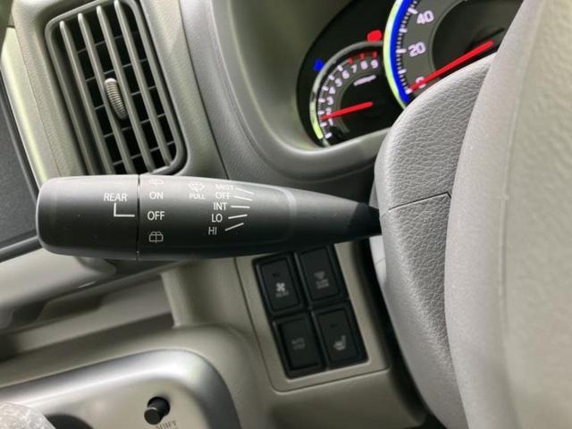 �i�r�A�h�����R�A�d�s�b�A�t���b�v�_�E�����j�^�[�A�f�W�^���C���i�[�~���[�������c��t���\�ł��I�I�v�V�������L�x�Ɏ�葵���Ă���܂��̂ł����S���������I