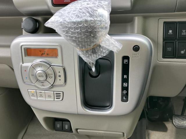 ���w����̎Ԍ��⃁���e�i���X���v�d�b�`�q�r�ɂ��C�����������I���ЂŐ�������C���܂ōs���Ă���܂��̂ŁA���[�Ԍ�̃A�t�^�[�t�H���[�����C�����������I