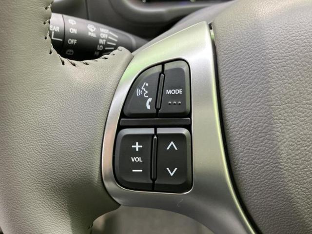 �v�d�b�`�q�r�̓W����ł͎��ۂɌ��āA�G���Ă��Ԃ����I�т��������܂��I�m���̖L�x�ȉc�ƃX�^�b�t���l�X�ȃJ�[���C�t������Ă������܂��I