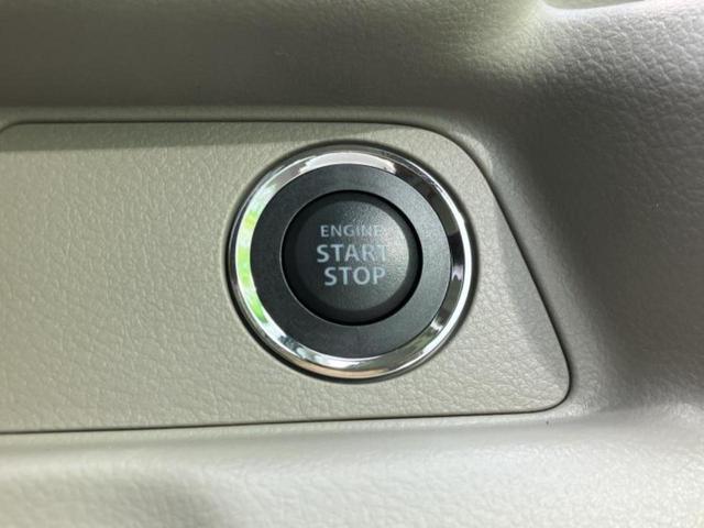 �ԑI�тɂ͂��Y�݂������̂ł��I��̓I�ȍw���܂ł͌������Ă��Ȃ����ǎԂ͋C�ɂȂ�Ƃ������q�l���劽�}�ł��I���񒆌Îԍw���̑����̂���`���������Ă��������I