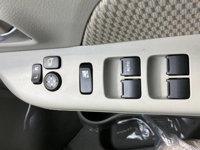 ������̂��Ԃ͂������ł��傤���H�����ł��C�ɂȂ��Ă��������܂����琥�񂨖₢���킹���������I����ɂ��Ԃ̏ڍׂ������肢�����܂��I